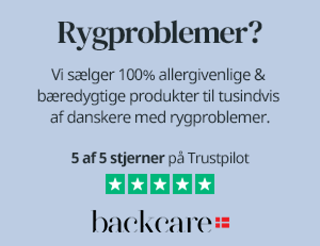 Salg af webshop i eksplosiv vækst omsat for 1,7 mio kr.