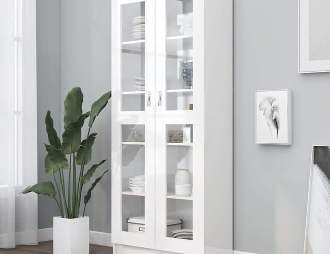 Dropshipping webshop med god omsætning - Overskud 38.000 DKK