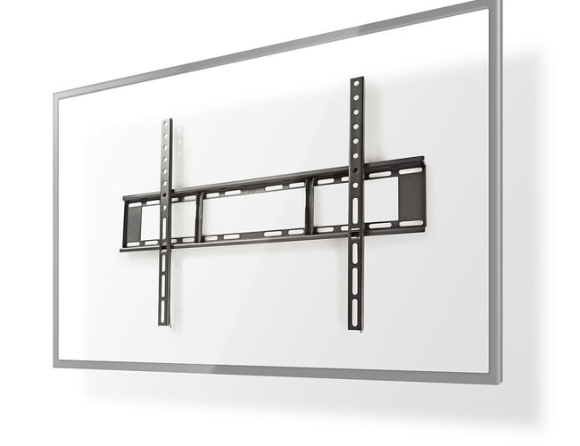 Top optimeret E-Commerce og køreklar webshop - AV-Universe.dk