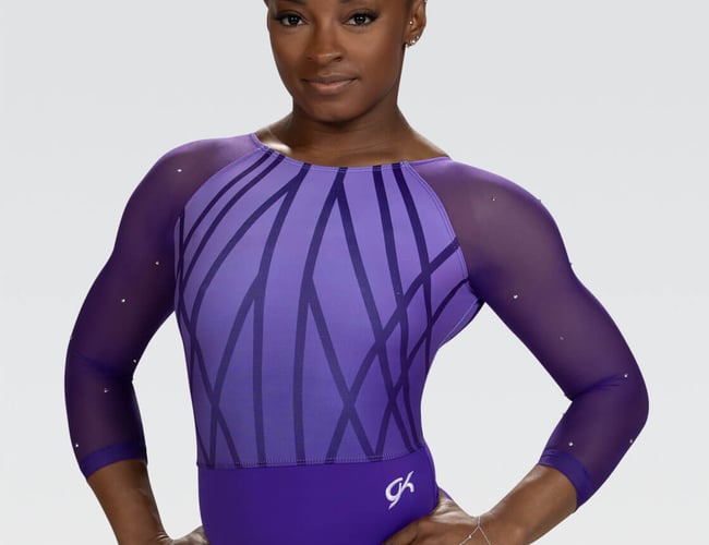 Web shop samt indhold i tilhørende showroom sælges