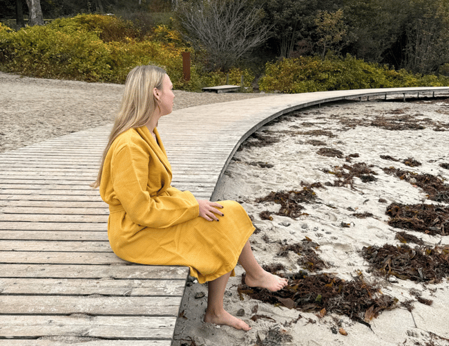 Bliv vores partner i Fairliving.dk - Bring din erfaring til vores bæredygtige eventyr!