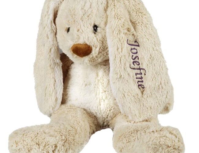 Bliv ejer af 2 webshops på én gang. Veletableret webshop med børneudstyr samt nystartet webshop med dyreartikler.