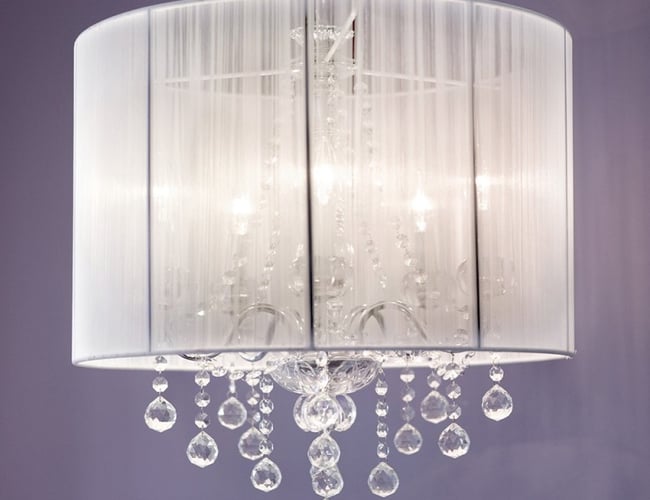 Webshop inden for brugskunst  - Organisk omsætning: 109.000 kr. - Brutto fortjeneste 55.000