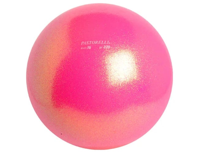 Web shop samt indhold i tilhørende showroom sælges