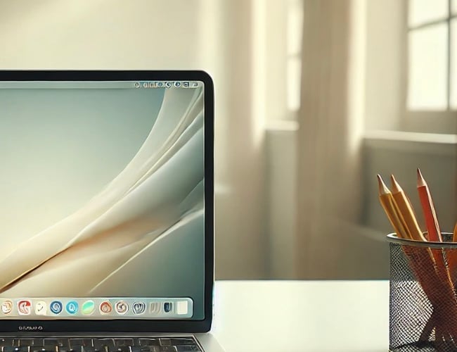 Unik abonnementbaseret Health Care platform