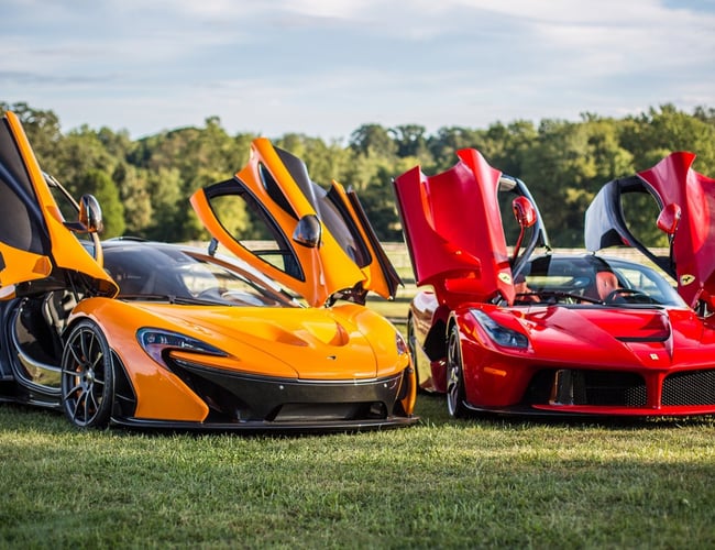 Webshop med biludstyr - god omsætning - 20.000 glade kunder og gode leverandørforhold