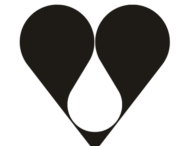 Digital bryllupssoftware med internationalt vækstpotentiale