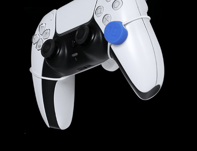 floatinggrip.com - Webshop, agent, forhandlernetværk i ind- og udland