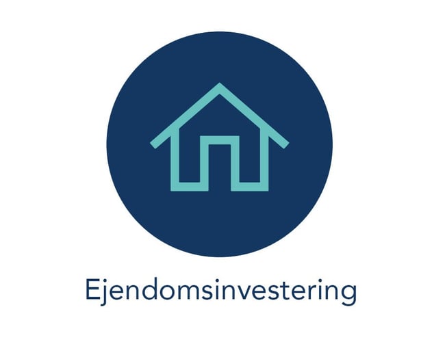 Københavnsk bygge/renoveringsselskab søger Investor til samarbejde indenfor renovering af ejendomme.