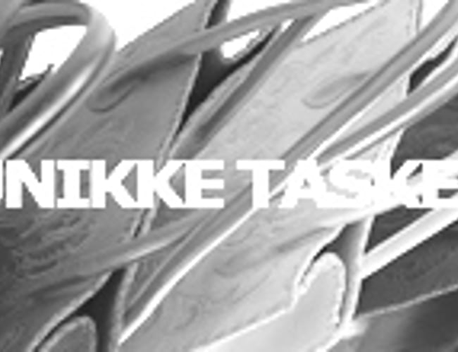 NU TIL SPOT PRIS!!! Eksklusiv lagerbeholdning med massere af flot interiør og en gratis specieldesignet Magento Webshop