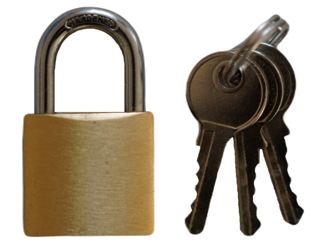 Salg af festivaltilbehør