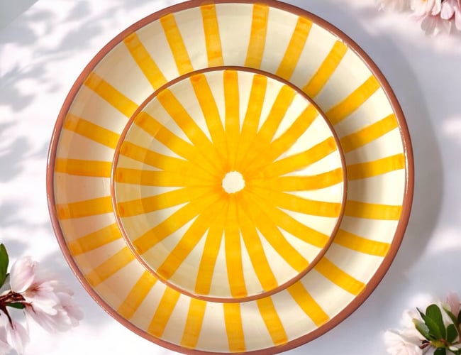 🏺 Kasami.dk – Dansk webshop med portugisisk keramik (DKK 160k omsætning)