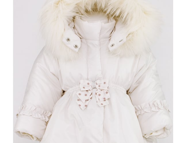 lillepus.dk - Webshop med børnetøj, legetøj, sko og udstyr