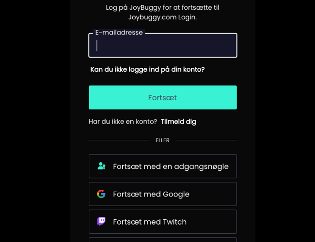 Unik Chance: Etableret Digital Spilplatform med Over 140 Publisher-aftaler til Salg