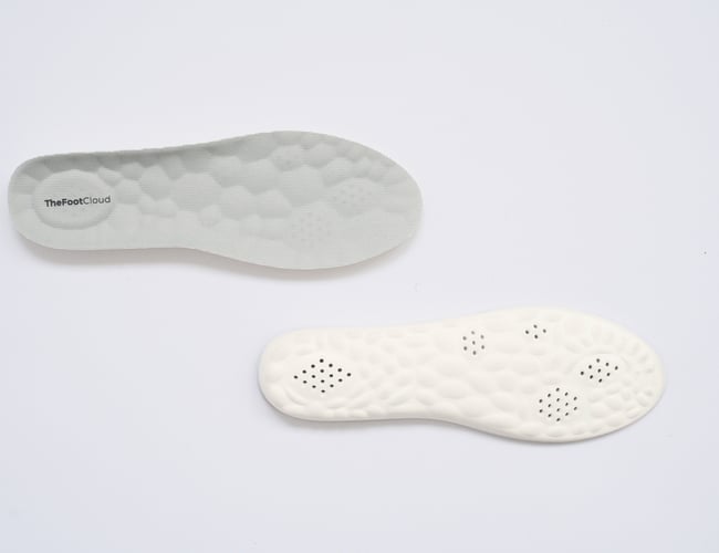 Fuldt opsat lækker webshop med store indtjeningsmuligheder 