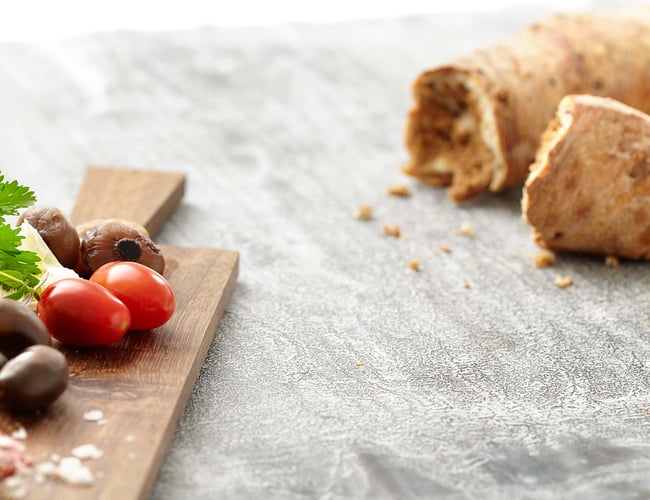 BONCAT.DK - Stort Catering koncept - Omsætning 2016 var 20 millioner.