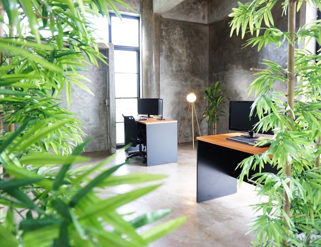 Fuldservice digitalt bureau indenfor web udvikling, design og grafik, SEO, Adwords, Facebook annoncering og m.m.