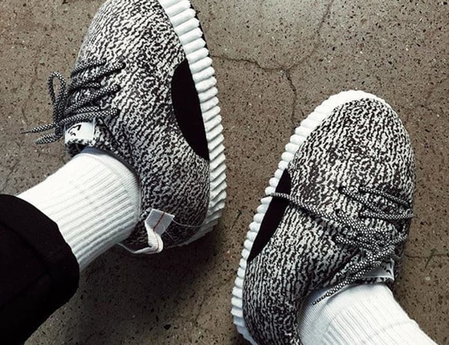 Comfydesign.dk - Niche webshop med 200.000 kr. i omsætning (varelager på 350.000 kr inkluderet) 