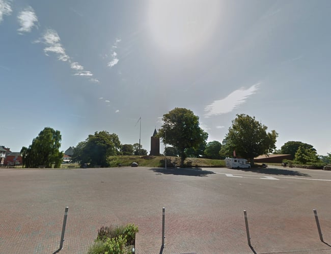 Ny pris sat ned 10%! Restaurantvictor - Byens bedste beliggenhed til afståelse med hele 200 kvm og byens torv.