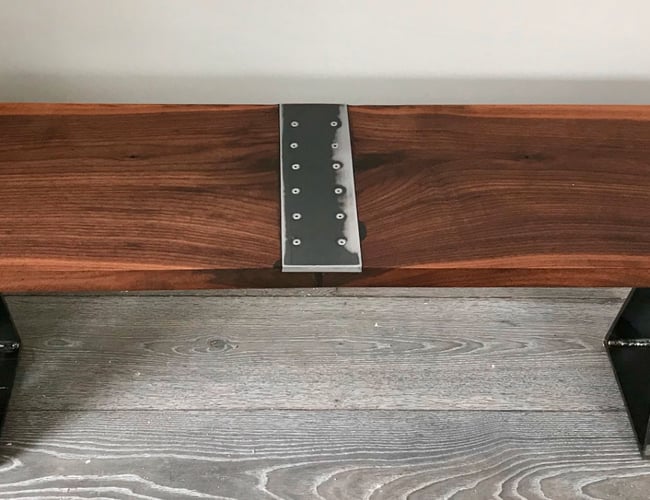 2 år gammel virksomhed med salg af interiør med høj avance - Varelager ca. 50.000 kr.