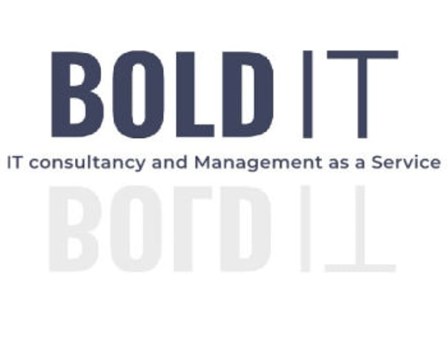 Partner, salgs og marketingsansvarlig søges - Salget gælder 20% af virksomheden