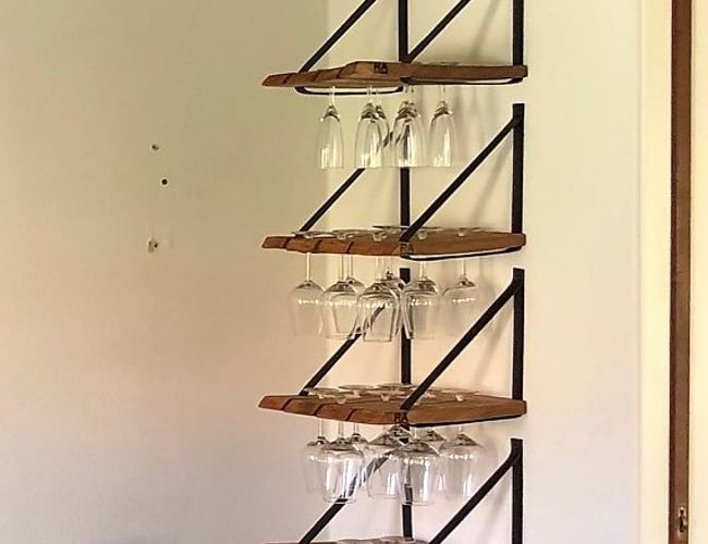 Plankeborde og trævarer - Danmarks mest erfarne og unikke plankebordsvirksomhed 