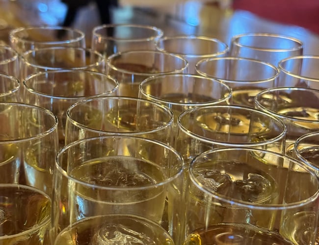 Veletableret landevejskro med stabil omsætning og stort selskabspotentiale