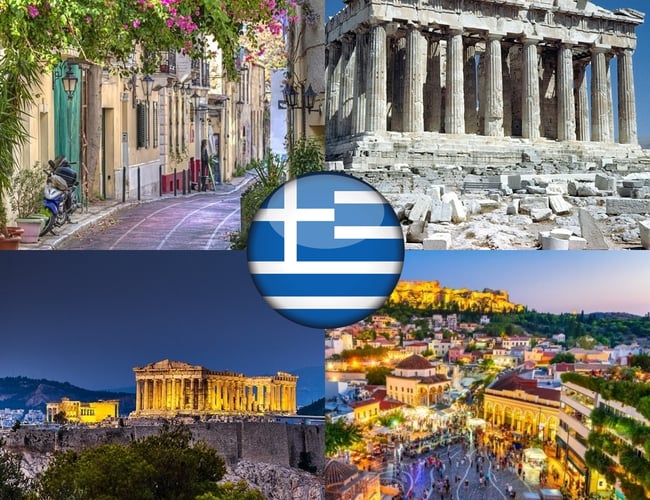 Salg af WorldJobs rekrutteringsbureau - 30 % sælges