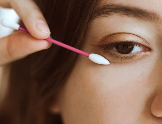 greengoods.dk - Velkørende webshop med fin omsætning - henvender sig til den bæredygtige husholdning