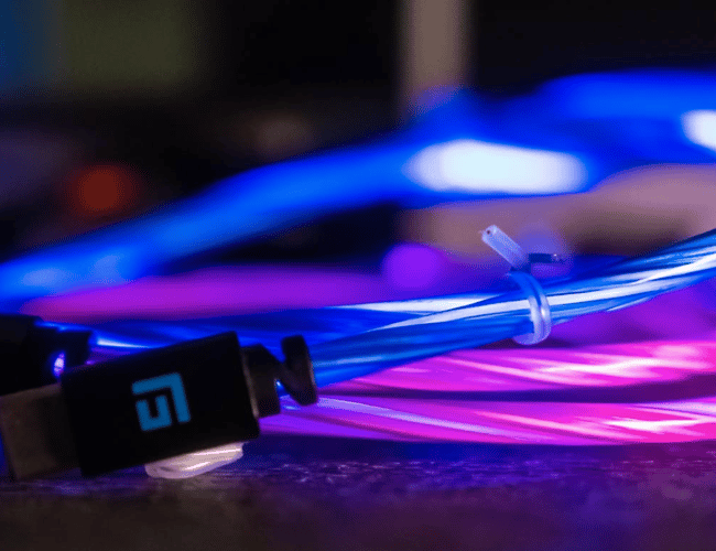 FLOATING GRIP - International Webshop 