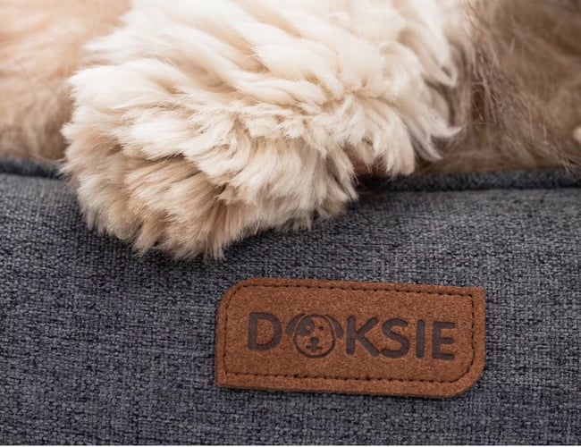 Dansk DTC brand med hundeudstyr (1 mio kr i omsætning sidste 365 dage) 