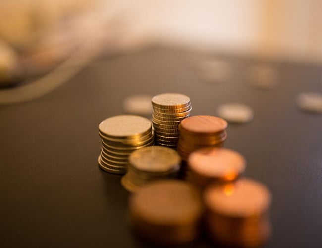 Økonomisk rådgivning med abonnenter