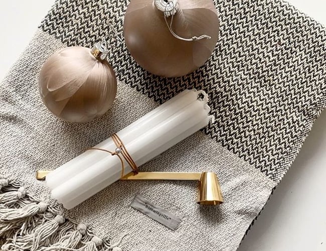 Køreklar abonnementsforretning klar til at blive taget til næste niveau