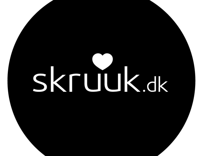 Skruuk.dk - Kendt eksklusiv børnewebshop med god omsætning sælges 