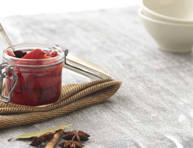 BONCAT.DK - Stort Catering koncept - Omsætning 2016 var 20 millioner.