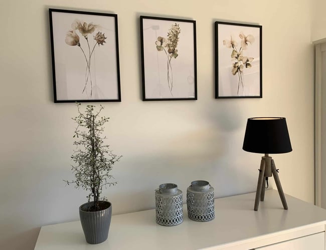 Mix- butikken.dk - webshop med sandaler- brugskunst og smykker.