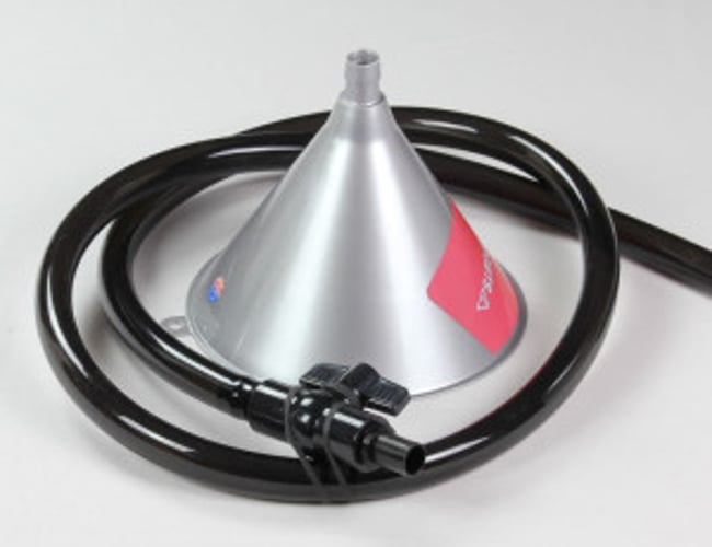 Profitabel webshop festivalgadgets.dk til salg - Overskudsgrad på 15 -25 % - 10 år gammel