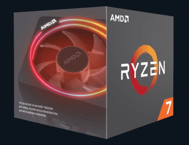 BullGaming.dk elektronik forretning med speciale indenfor gaming. - Omsætning i alt: 2.930.731 kr. 