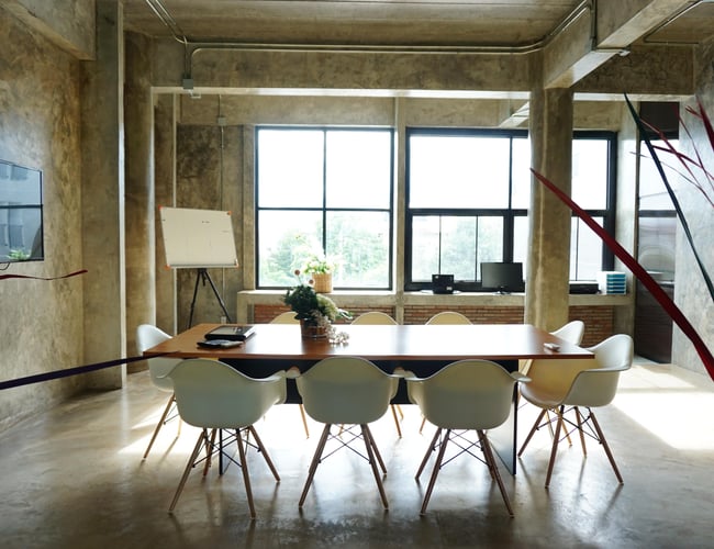 Fuldservice digitalt bureau indenfor web udvikling, design og grafik, SEO, Adwords, Facebook annoncering og m.m.