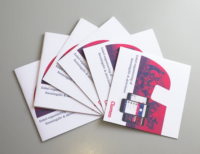 (Bud ønskes!) | Nordens Fedeste Klub & Foreningsportal Med Ekslusivt Design