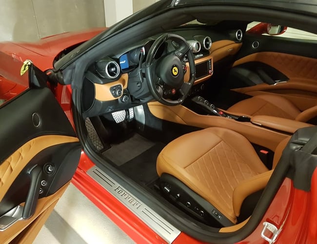 Bliv din egen chef - Klargøringsfirma - Elitecarcleaners.dk