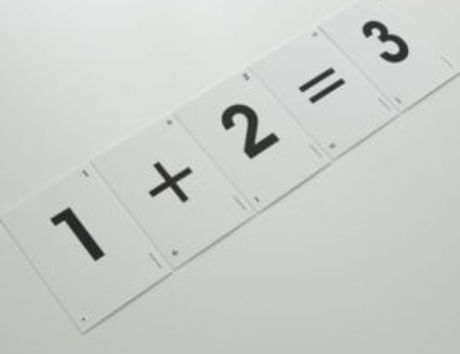 letshopper.dk - Webshop med fordelagtige leverandøraftaler i Male- tegne- og hobby artikler