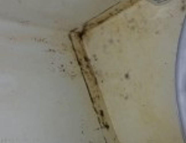 Bliv en del af Energi- og Byggeteknisk rådgivnings koncept 