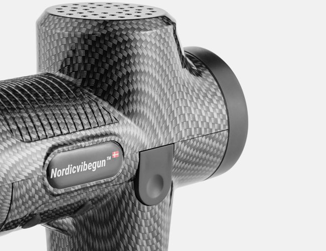 Webshop med massagepistoler - 79.791 kr. overskud sidste 6 måneder - nordicvibegun.dk