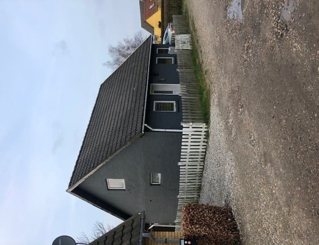 Fyens ejendomme