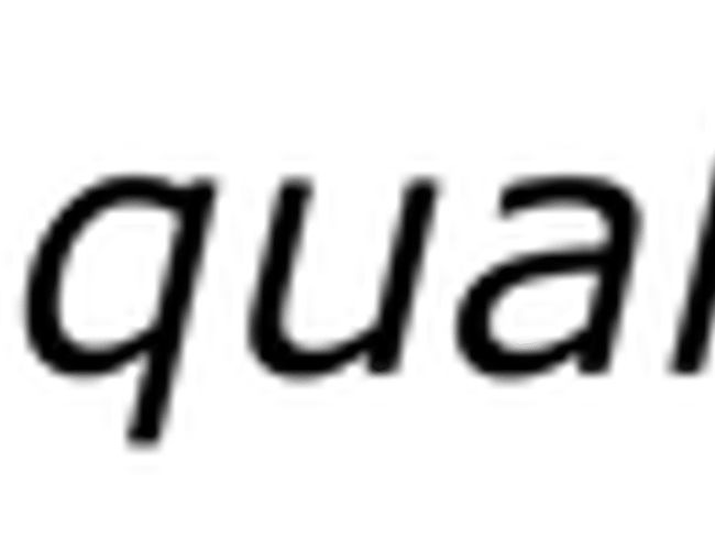Etableret bæredygtigt B2B-brand med showroom, inventar og kundegrundlag