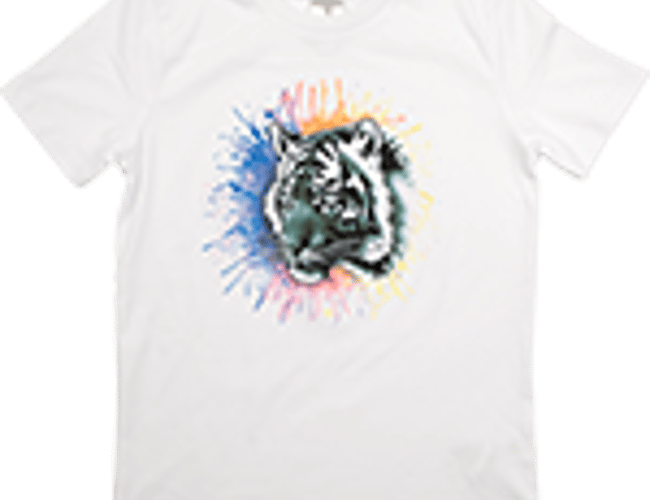 Rightmind.dk - Nyt Bæredygtigt Børnetøjsbrand med egen webshop (inkl. varelager)