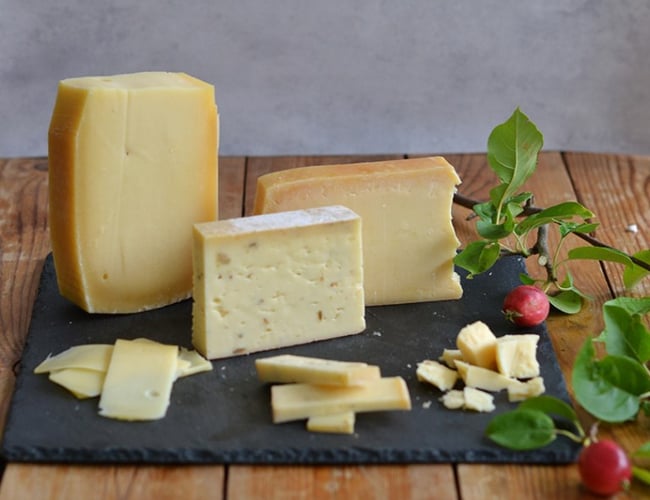 SIDSTE CHANCE..... Unik mulighed for din drømmebutik i hjertet af Jylland!