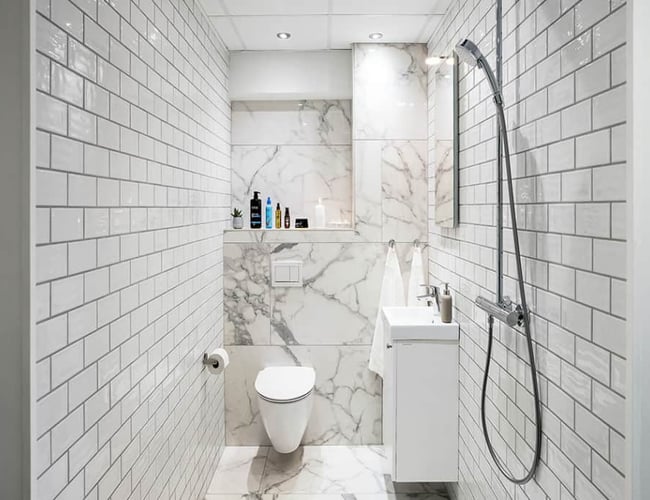 Partner/investor søges