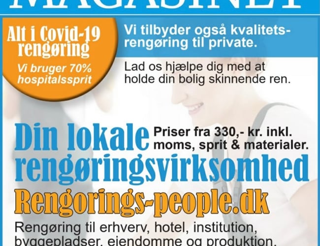 Rengorings-people 